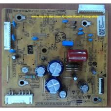 EAX64753201, EBR73575301, 42T4_Z, LG 42PA4500-ZM, LG 42PN450B, ZSUS BOARD